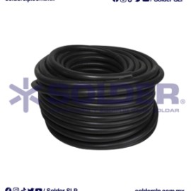 Cable Portaelectrodo 2/0 (Pvc)