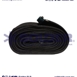 Funda Para Antorcha 22 Ft Alm28 Wld*Wtcc-3-22