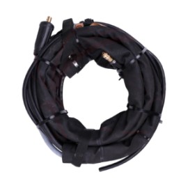 CABLE DE CONTROL 5M ESAB COD. 0446160881