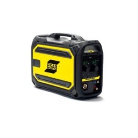 ALIMENTADOR RF PRO TWECO ESAB (MALETIN) COD. 0445800885