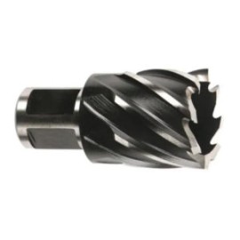 Cortador Anular  1 3/4 ” Profundidad Corte De 2″ 49-59-2175