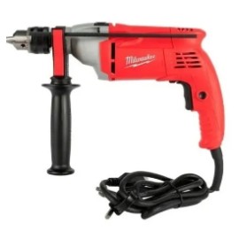 Rotomartillo 1/2″ Milwaukee 1/2 Cod: Mil-5374-20