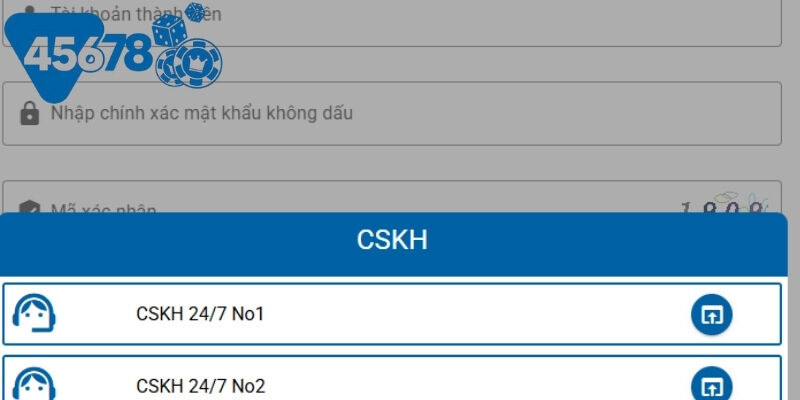 dang-ky-tai-khoan-45678 nhanh-chong