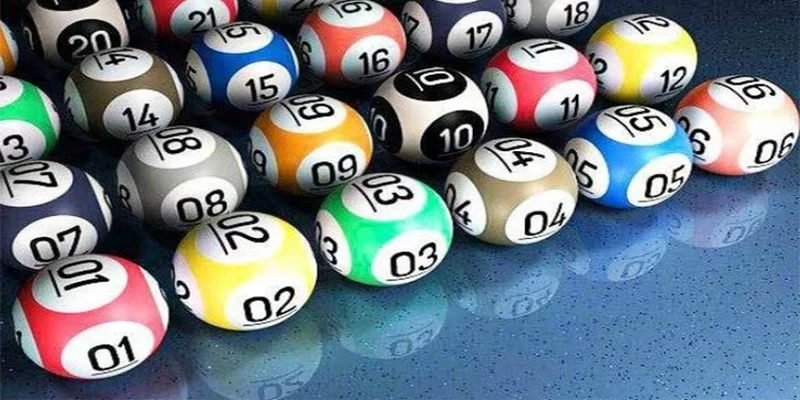 Hướng dẫn tham gia xổ số 23win